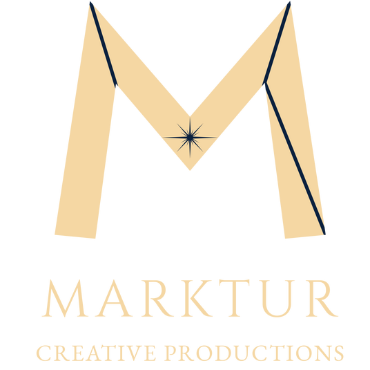 MARKTUR CREATIVE PRODUCTIONS